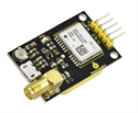 Picture of GPS NEO-7M MODULE FOR ARDUINO