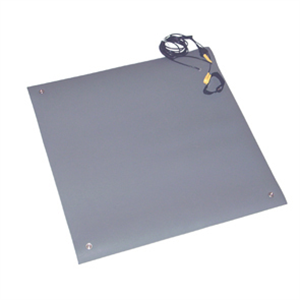 Picture of ANTI-STATIC MAT KIT 1000x400X2mm GY