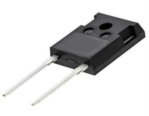 Picture of DIODE RECT TO247 1200V