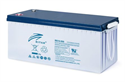 Picture of SLA BATTERY D/C GEL 12V 200Ah 522x240x223