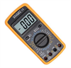 Picture of HAND HELD DIGITAL MULTIMETER 10A CAT II 600V
