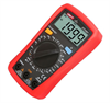 Picture of MULTIMETER 3-1/2 DIGITS AUTO-OFF 500V 10A