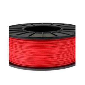 Picture of ABS FILAMENT RD 3D PRINT 1Kg