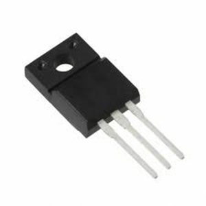 Picture of FET N-CH 7A 650V, 3PIN TO220