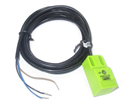 Picture of PROXIMITY SWITCH / SENSOR 5MM