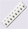 Picture of RES SMD 0603 1% 10K0