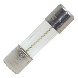 Picture of FUSE S/BLOW 3.15A 5x20 5T