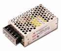 Picture of ENCLOSED PSU I=220V O=12V 2A1 25W