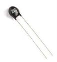 Picture of THERMISTOR NTC BEAD 10K 1% - MPQ=5