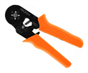 Picture of SELF-ADJUSTING BOOT LACE CRIMPING PLIER