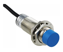 Picture of INDUCTIVE PROXIMITY SWITCH 220VAC W/LED DETECT=8mm