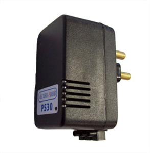 Picture of PSU W/M I=220 S=12 to 16VAC, 1A25