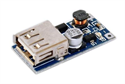 Picture of DC-DC STEP-UP I=0.9-5V O=USB-5V 0.6A BOOSTER