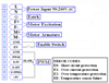 Picture of PWM VARIABLE SPEED MOTOR CONTROLLER 0-180VDC 8A