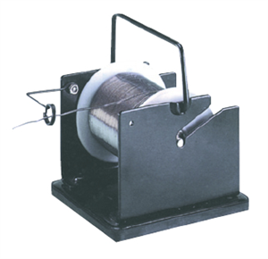 Picture of HOLDER FOR SOLDER ROLL 500G HEAVY DUTY