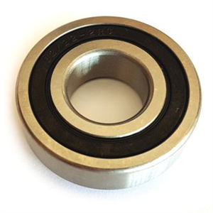 Picture of BALL BEARING ID=22, OD=50 W=14