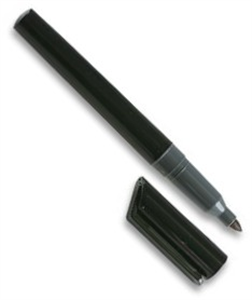 Picture of PEN FOR ETCHING PCB