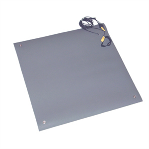 Picture of ANTI-STATIC MAT KIT 1200x600x2mm GY