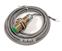 Picture of PROXIMITY SENSOR RND 5mm NO 3WIRE LEAD