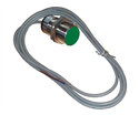 Picture of PROXIMITY SENSOR RND 10mm NO 3WIRE LEAD