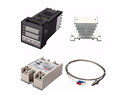 Picture of PID TEMPERATURE CONTROLLER KIT 40A 0-400DEG C