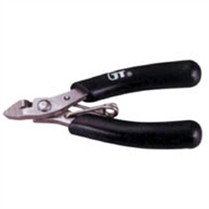 Picture of PLIER SIDE CUTTER 90mm PCB STD