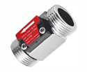 Picture of WATER FLOW SENSOR 1-30L/min 1.75mpa MAX