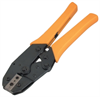 Picture of CRIMPER COAX RG8/11/174/179/21