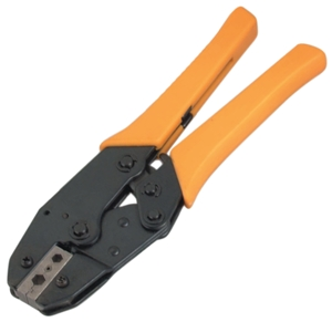 Picture of CRIMPER COAX RG8/11/174/179/21