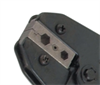 Picture of CRIMPER COAX RG8/11/174/179/21