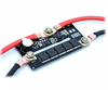 Picture of DC SPOT WELDER DIY KIT 12-14.6V 90-150A