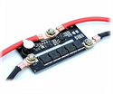 Picture of DC SPOT WELDER DIY KIT 12-14.6V 90-150A