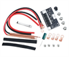 Picture of DC SPOT WELDER DIY KIT 12-14.6V 90-150A