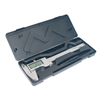 Picture of DIGITAL VERNIER / CALIPER 150mm