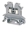 Picture of TERMINAL BLOCK DIN-RAIL PC1.5 10A P=4.2