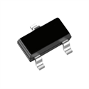 Picture of MOSFET P-C SMD SOT23 12V 4A3 0E05