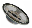 Picture of MYLAR SPEAKER 24E 0.5W 45x12