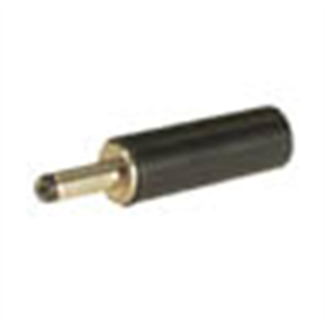 Picture of SOCKET DC 1.35x3.45x09