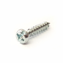 Picture of SCREW FOR CARRIER / BOAT
