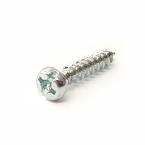 Picture of SCREW FOR CARRIER / BOAT