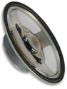 Picture of SPEAKER MYL 32E 0.5W 45x11