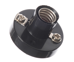 Picture of HOLDER LAMP E10 SOLD INSULATED