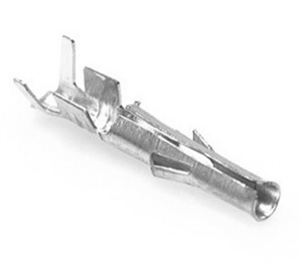 Picture of TERM FEM CRIMP 0.52-2.1