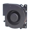 Picture of 12VDC BLOWER FAN 60sqx15mm VAPO LEAD