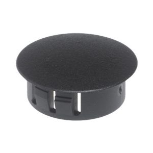 Picture of BLANKING PLUG PLASTIC 43mm