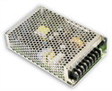 Picture of POWER SUPPLY ENC I=220 O=27.6 2A 55W