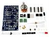 Picture of KIT VERSATILE CONTR. MOTOR PWM UNASS
