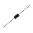 Picture of SCHOTTKY DIODE AXIAL 30V 3A