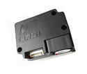 Picture of AIR QUALITY LASER DUST PARTICLE SENSOR