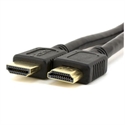 Picture for category HDMI